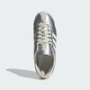 Adidas Italy 70S Ih6664 (A Type)