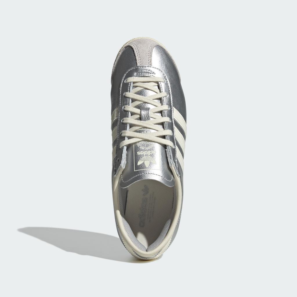 Adidas Italy 70S Ih6664 (A Type)