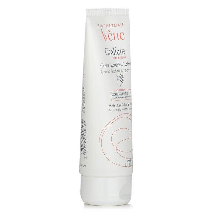 Avene Восстанавливающий крем для рук Cicalfate