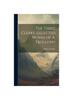 Книга The Three Clerks. (Selected Works of A. Trollope)