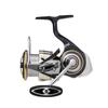 Daiwa Luvias 2020 Spinning Reel LT4000-CXH