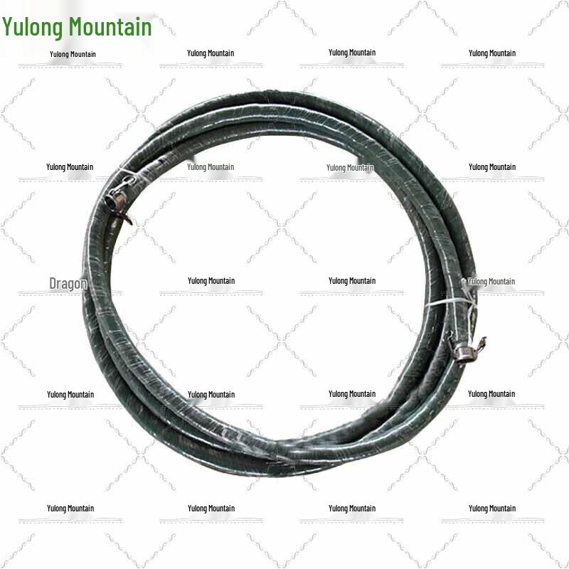 Аксессуары для портативной системы палатки-душа Yulongshan