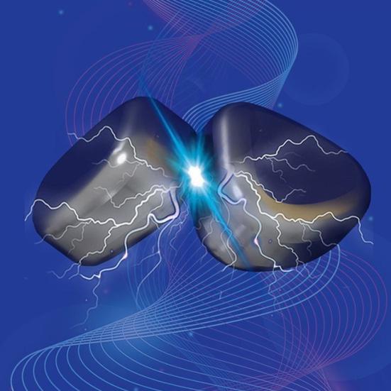 1 набор веселых рождественских магнитных шахматных игр, обучающих логическому мышлению, обучающих магнитных настольных игр для детей и взрослых, семейных интерактивных стратегических игр