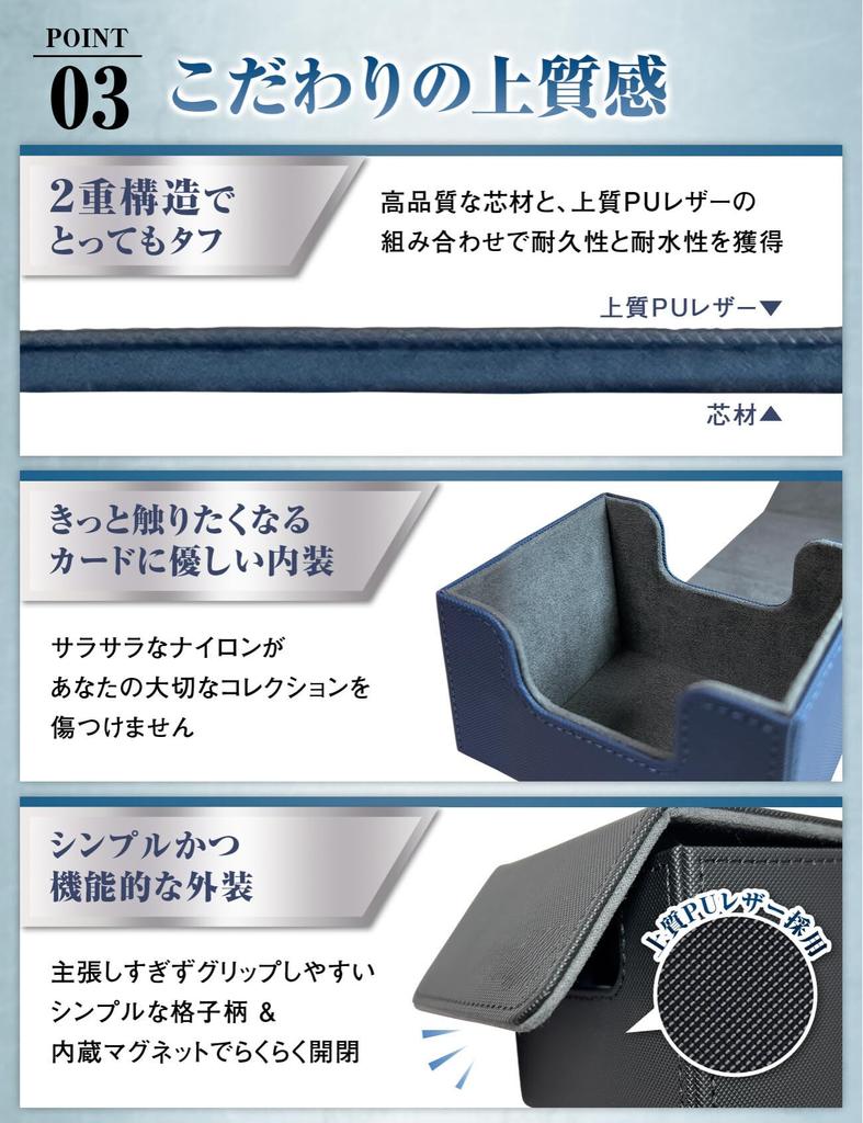 Чехол для карточной брони 120 карт для боковой коллекционной карты, совместимый с Pokeka One Piece Duema Beige Sunista [Easy In]