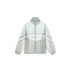 Li Ning Спортивная коллекция Sun Protection Clothing Унисекс Микрокристаллический серый AJDT501-2