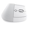 Logitech Lift Vertical Ergonomic Wireless Mouse