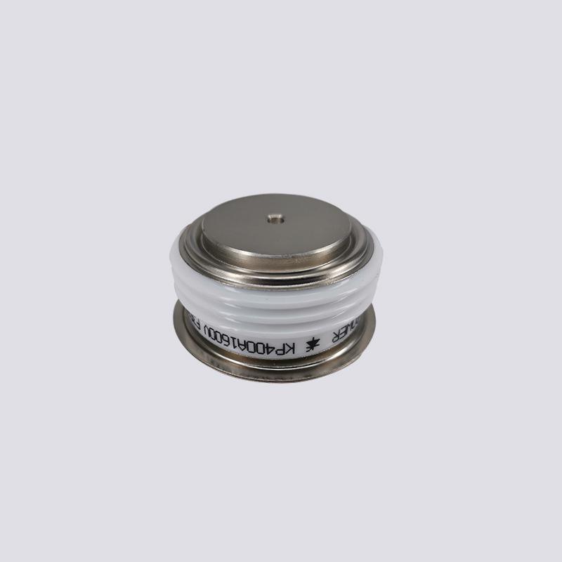 Тиристор SCR SD1500C20L--IR, Модели полного диапазона, Новый и Оригинальный, В наличии