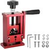 Machine À Dénuder Manuelle HXSD-025, Mini Outil Pour Recyler Le Cuivre Câble De 1,5-20 Mm, Pince À Dénuder Professionnel À [237]