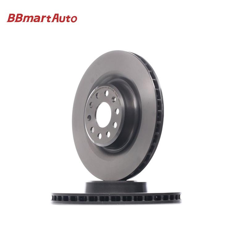 102763200B BBmartAuto Behind the brake disc For Tesla Model S/Model X 16 models-