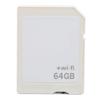 WiFi Storage Card Class10 Large Capacity Storage Wireless SDHC WiFi Flash Memory Card for Camera