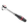 Facom 1/2in Square Drive Rotator Ratchet