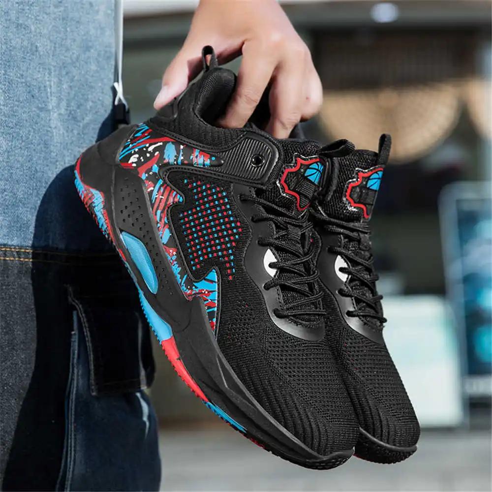 Fashion Beige Sneakers For Women Brown Heel Women's Shoes High Heel Sports Welcome Deal Lowest Price Welcome Deal Seasonal