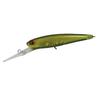 Valkein Schwan S Sinking 58mm 4 grams Sinking Lure C198 (2046)