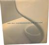 12inch Record KEN ISHII - Misprogrammed Day (Remixes) AIJT5020 SMEJ Associated 1999 Japan Dance & Electronica Used