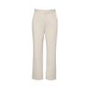 LESS 2023 Spring Fashion Straight-Leg Casual Pants
