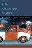 Книга The Argentina Reader : History, Culture, Politics