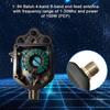 1:64 Balun for 4-Band 8-Band End Fed Antenna Range 1-30MHz Power