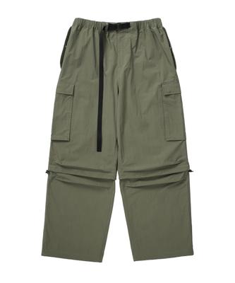 Unterteile – Hosen & Kniehosen