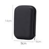 Case Carry Memory Card Case 2.5" External HDD SSD Box Earphone Bag Hard Drive Disk Case Storage Box