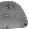 87915-02910 Rear View Mirror 87945-02910 ABS Plastic For Toyota For Corolla 2007