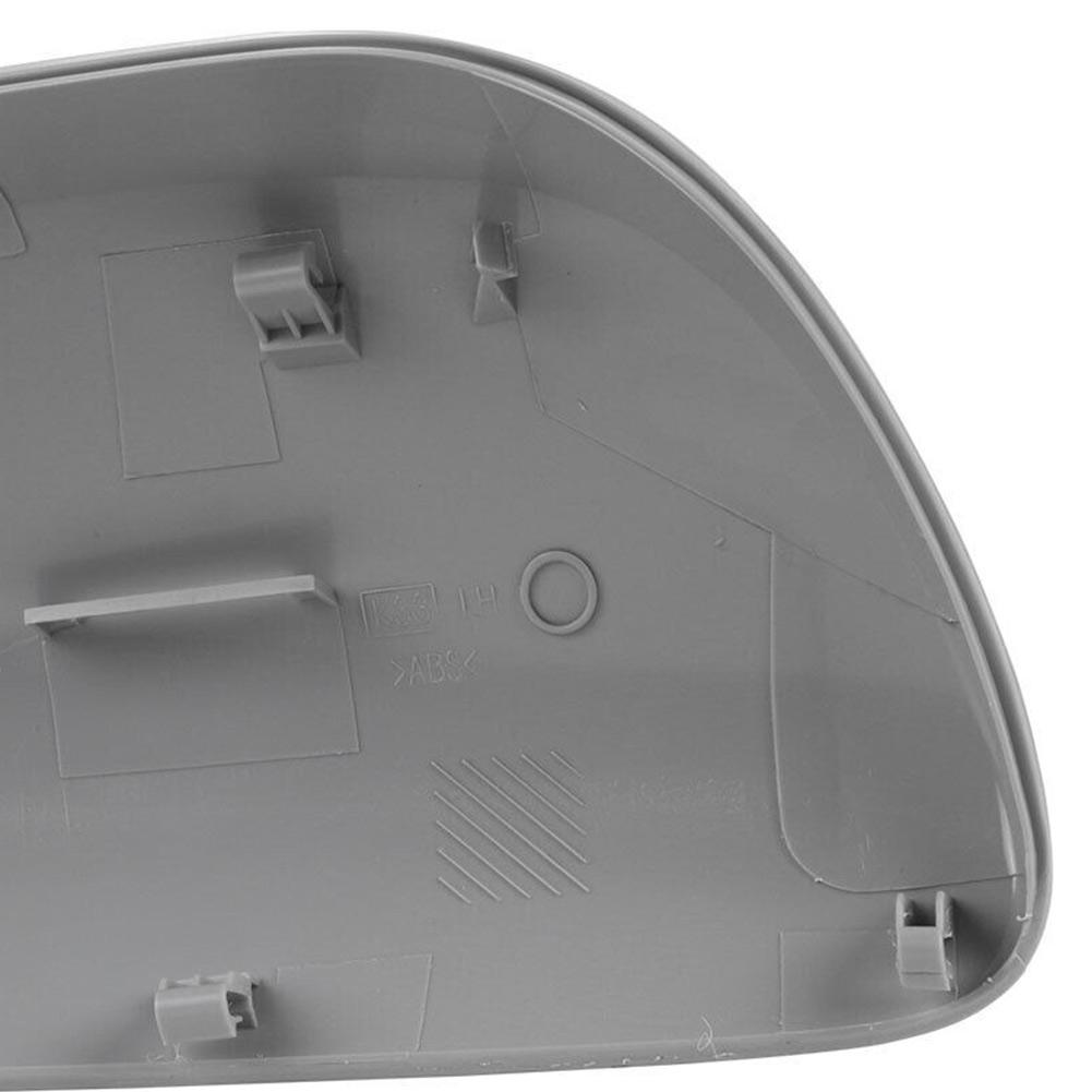 87915-02910 Rear View Mirror 87945-02910 ABS Plastic For Toyota For Corolla 2007