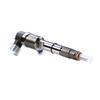 Сделано в Китае 0445110794 0445110466 Форсунка Дизельная Common Rail Для Двигателя JiangHuai HF4DA1-2C Автозапчасти