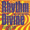 CD РАЗНЫЕ ИСПОЛНИТЕЛИ - Rhythm Divine Vol.1 DINCD22 Dino Entertainm 1991 UK Танцевальная и Электронная Музыка Б/У