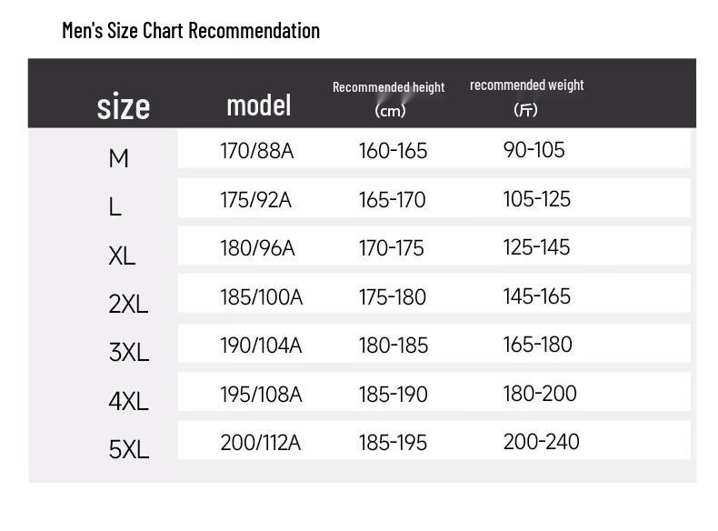 Nanjiren Men's 3-in-1 Hooded Outdoor Softshell Jacket