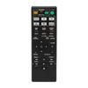 Remote Control for RM ADU079 DAV DZ170 DAV DZ171 DAV DZ175 DAV TZ210 DAV TZ510 DAV TZ710 HBD DZ170 HBD DZ171 HBD DZ175