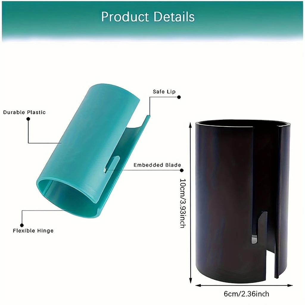 Портативный мини-автомат для резки бумаги, рождественская упаковка, нож для резки бумаги, резак для оберточной бумаги