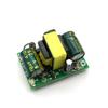 AC-DC 3.3V/5V/12V Прецизионный понижающий преобразователь AC 220в в 5в 15В DC Понижающий трансформатор Модуль питания 5Вт
