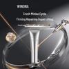 Восстанавливающая эссенция Winona Silver Core