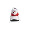 Nike Air Max SYSTM PS 'Белый Университетский Красный' DQ0285-108