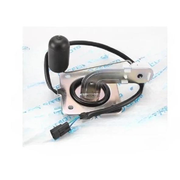 Запчасти для мотоцикла Топливный бак Датчик уровня масла Поплавок масла Для CFMOTO 700CLX 700CL-X CF700CLX CF700CL-X