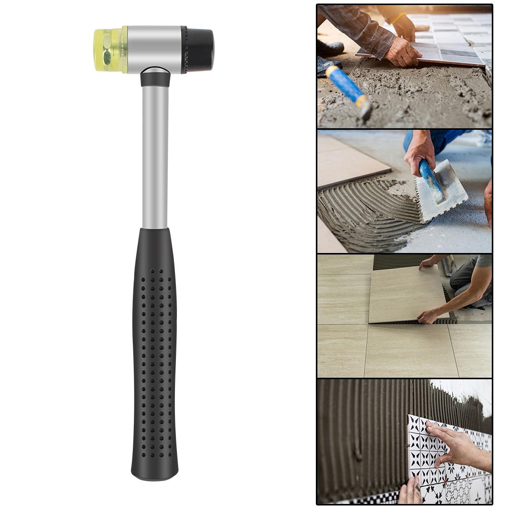 Безболезненные инструменты Автоматический ремонт вмятин для автомобильного удаления града Инструмент для выстукивания Карандаш Удаление вмятин без покраски автомобиля Удаление вмятин на дверях