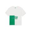 New MLB Kids T-Shirts 7ATSL0533-50WHS