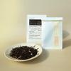 Cocosienna Premium Tea Ginger Black Tea 20g