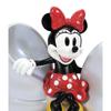 Disney Showcase Disney 100 Минни Маус 6013125