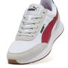 Puma Кросовки R78 Lightwind