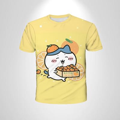 Топы – Футболки