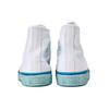 Converse Кеды Chuck Taylor All Star Hi 'Бело-синие' Женские 568805C