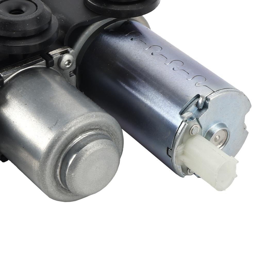 Кран управления отопителем 64118369807 для BMW 3 серии E46 X3 E83 Z3 E36 1997-2011