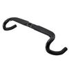 3T AEROGHIAIA LTD Carbon GRAVEL гоночный руль Dropbar TH2529 31.8X420MM Di2,