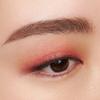 SUQQU Signature Color Eyes 138 RYOUICHIGO (2024 Summer Collection)