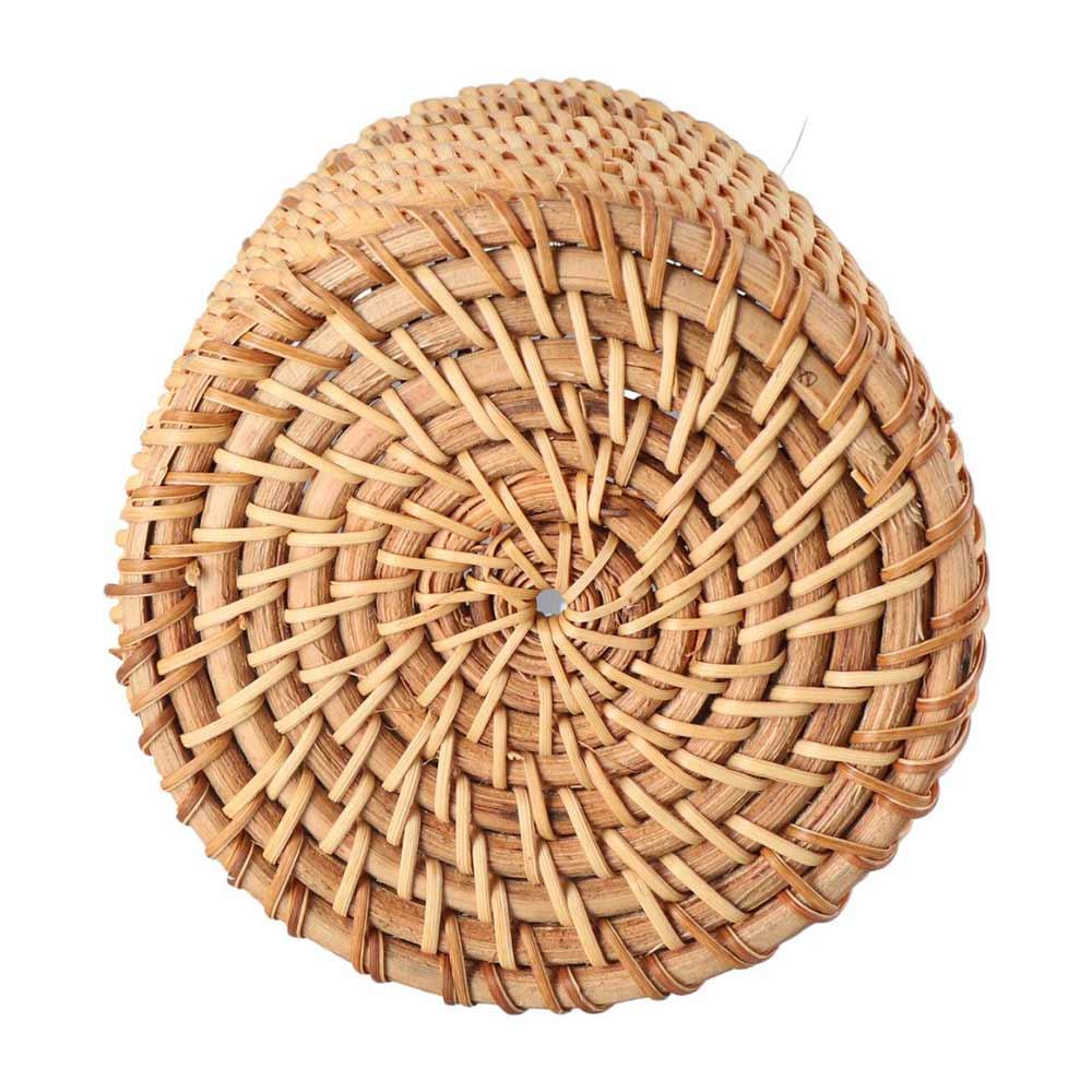 Косметический держатель Ручной держатель для ручек Хранение канцелярских принадлежностей Настольный органайзер для домашнего офиса