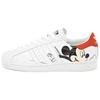 Superstar Disney x Superstar Originals 'Микки Маус' FW2901