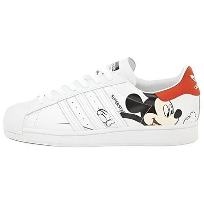 Superstar Disney x Superstar Originals 'Микки Маус' FW2901