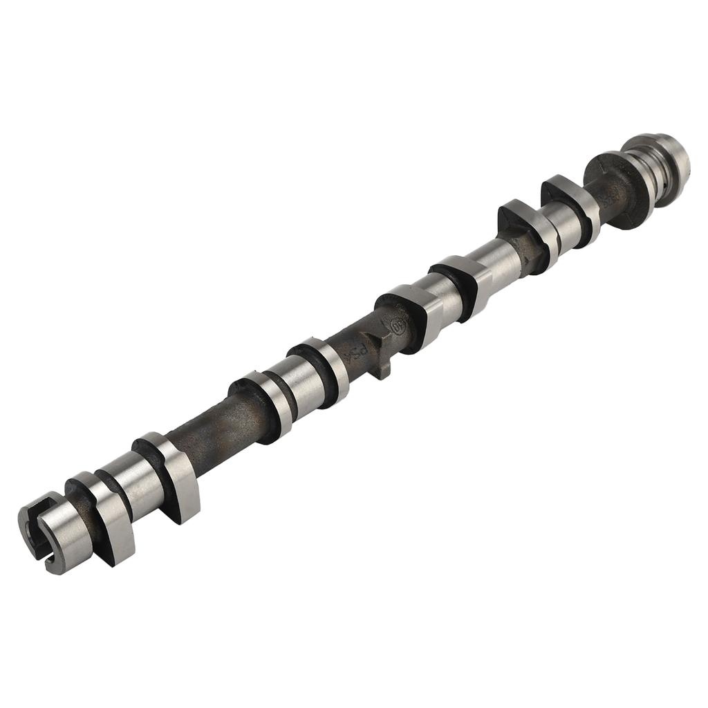 Inlet Camshaft for Ford C-MAX S-MAX 1.5 Ecoboost DS7G-6A267-AA