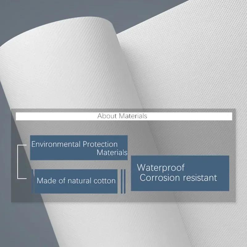 Бохо Радуга Облако Луна Солнце Сердце Постеры и Принты Скандинавское Искусство для Стен Детской Комнаты Картины Декор Дома Холст