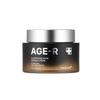 medicube AGE-R Glutathione Glow Capsule Cream 50ml Brightening & Radiance Care